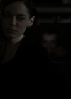 Charmed-Online-dot-net_RosewoodLane2089.jpg