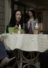 Charmed-Online-dot-net_RosewoodLane2127.jpg