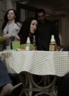 Charmed-Online-dot-net_RosewoodLane2128.jpg