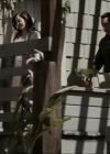 Charmed-Online-dot-net_RosewoodLane2131.jpg