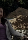 Charmed-Online-dot-net_RosewoodLane2199.jpg