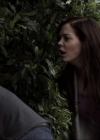 Charmed-Online-dot-net_RosewoodLane2326.jpg