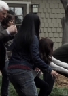 Charmed-Online-dot-net_RosewoodLane2336.jpg