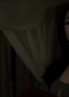 Charmed-Online-dot-net_RosewoodLane2395.jpg