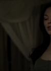 Charmed-Online-dot-net_RosewoodLane2398.jpg