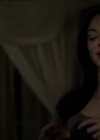 Charmed-Online-dot-net_RosewoodLane2399.jpg