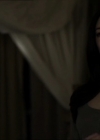 Charmed-Online-dot-net_RosewoodLane2404.jpg