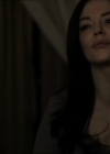 Charmed-Online-dot-net_RosewoodLane2409.jpg