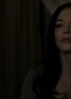 Charmed-Online-dot-net_RosewoodLane2410.jpg