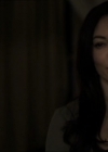 Charmed-Online-dot-net_RosewoodLane2414.jpg