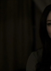 Charmed-Online-dot-net_RosewoodLane2432.jpg