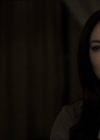 Charmed-Online-dot-net_RosewoodLane2441.jpg