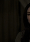 Charmed-Online-dot-net_RosewoodLane2442.jpg