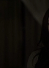 Charmed-Online-dot-net_RosewoodLane2451.jpg