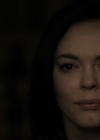Charmed-Online-dot-net_RosewoodLane2472.jpg
