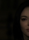 Charmed-Online-dot-net_RosewoodLane2485.jpg