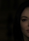 Charmed-Online-dot-net_RosewoodLane2486.jpg
