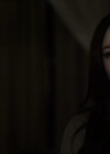 Charmed-Online-dot-net_RosewoodLane2504.jpg