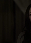 Charmed-Online-dot-net_RosewoodLane2505.jpg