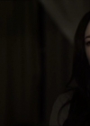 Charmed-Online-dot-net_RosewoodLane2507.jpg