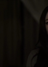 Charmed-Online-dot-net_RosewoodLane2508.jpg