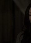 Charmed-Online-dot-net_RosewoodLane2516.jpg