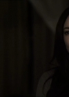 Charmed-Online-dot-net_RosewoodLane2518.jpg