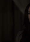 Charmed-Online-dot-net_RosewoodLane2519.jpg