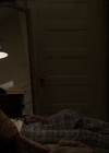 Charmed-Online-dot-net_RosewoodLane2521.jpg