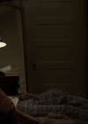 Charmed-Online-dot-net_RosewoodLane2522.jpg