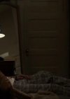 Charmed-Online-dot-net_RosewoodLane2523.jpg