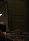 Charmed-Online-dot-net_RosewoodLane2524.jpg