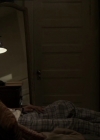Charmed-Online-dot-net_RosewoodLane2525.jpg