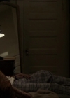 Charmed-Online-dot-net_RosewoodLane2526.jpg