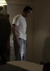Charmed-Online-dot-net_RosewoodLane2535.jpg