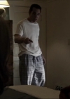 Charmed-Online-dot-net_RosewoodLane2536.jpg