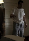 Charmed-Online-dot-net_RosewoodLane2537.jpg
