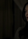 Charmed-Online-dot-net_RosewoodLane2538.jpg