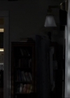 Charmed-Online-dot-net_RosewoodLane2565.jpg