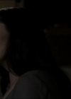 Charmed-Online-dot-net_RosewoodLane2571.jpg