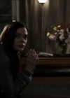 Charmed-Online-dot-net_RosewoodLane2660.jpg