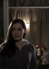 Charmed-Online-dot-net_RosewoodLane2664.jpg