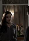 Charmed-Online-dot-net_RosewoodLane2667.jpg