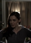 Charmed-Online-dot-net_RosewoodLane2670.jpg