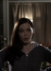 Charmed-Online-dot-net_RosewoodLane2671.jpg
