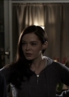 Charmed-Online-dot-net_RosewoodLane2674.jpg