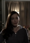 Charmed-Online-dot-net_RosewoodLane2675.jpg