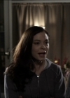 Charmed-Online-dot-net_RosewoodLane2683.jpg