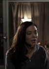 Charmed-Online-dot-net_RosewoodLane2684.jpg