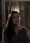 Charmed-Online-dot-net_RosewoodLane2685.jpg